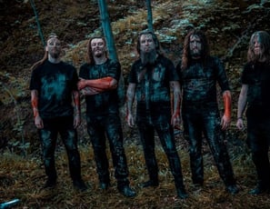 Karpathian Relict