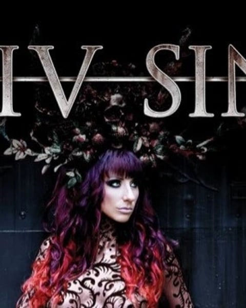 Liv Sin