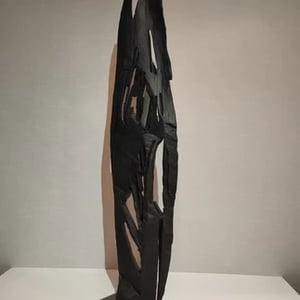 Daniel Jung