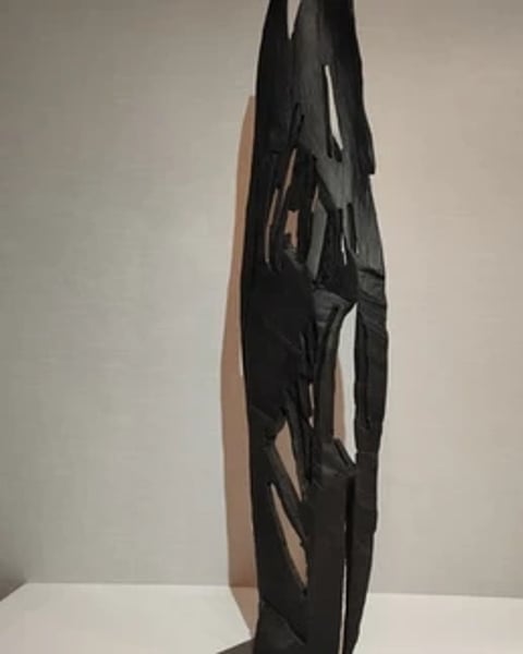 Daniel Jung