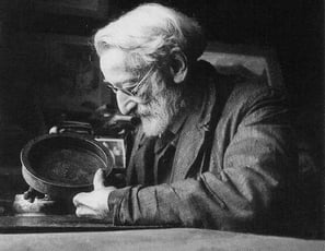Henri Rivière