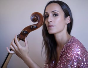 Julie Sevilla-Fraysse