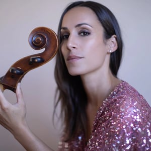 Julie Sevilla-Fraysse