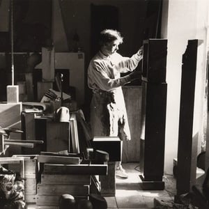Jean-Michel Folon