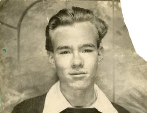 Andy Warhol
