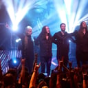 Kamelot