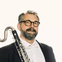 Stéphane kwiatek
