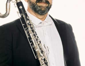 Stéphane kwiatek