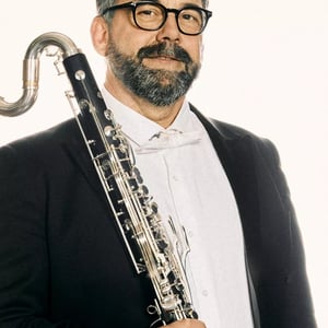 Stéphane kwiatek