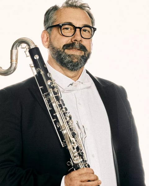Stéphane kwiatek