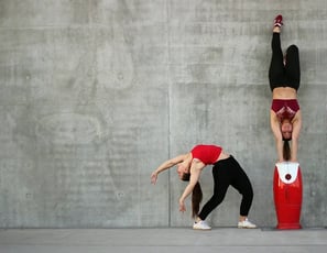 Solau & Cie