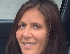 Valérie Zarrouk