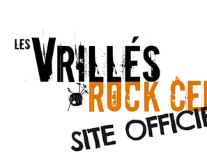 Les Vrillés