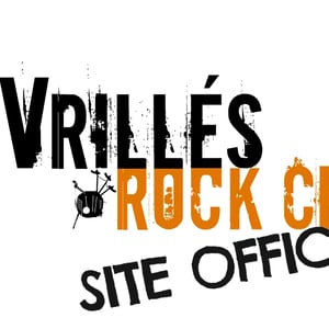 Les Vrillés