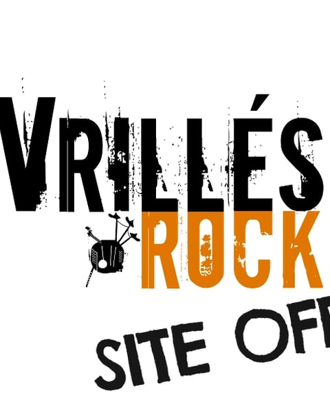 Les Vrillés