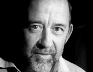 Gérard Linsolas