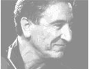 Michel Perez