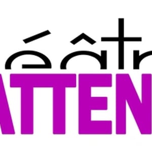 Théâtre de l'inattendu