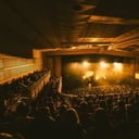 Kodaline