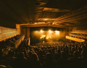 Kodaline