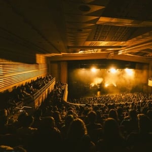 Kodaline