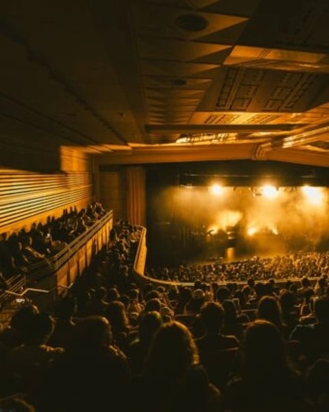 Kodaline