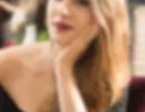 Camille-Taos Arbouz