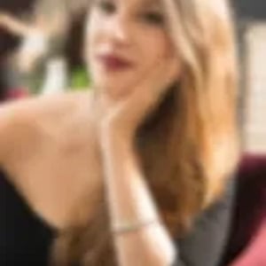Camille-Taos Arbouz