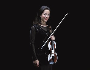 Yoko Lévy-Kobayashi