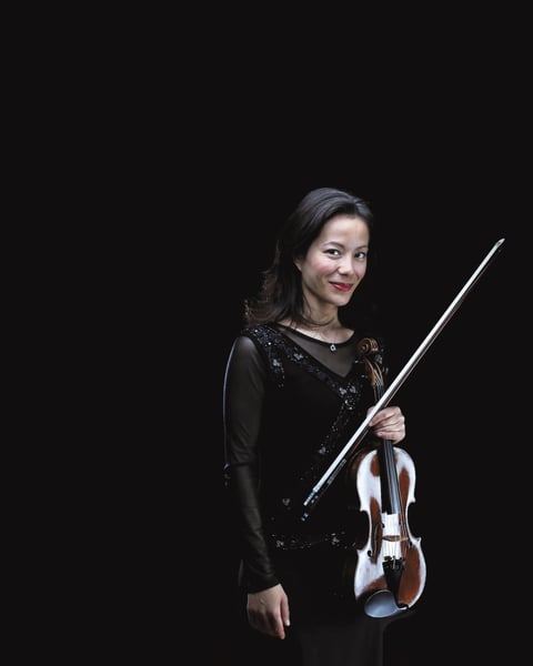 Yoko Lévy-Kobayashi