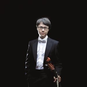 Raphaël Unger