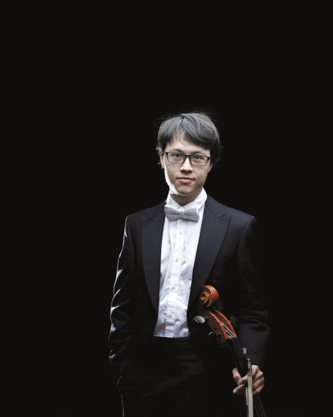 Raphaël Unger