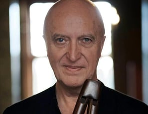 Pierre Hamon
