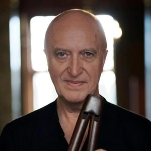 Pierre Hamon