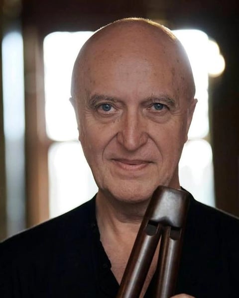 Pierre Hamon