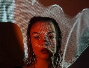 Esaïa