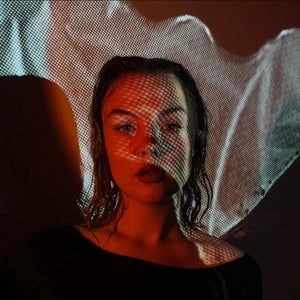 Esaïa