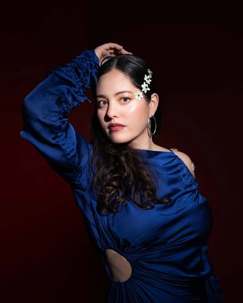Yumi Ito