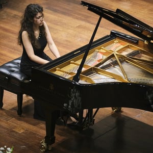 Diana Cooper