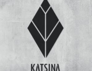 Katsina