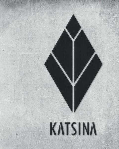 Katsina