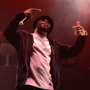 Gradur
