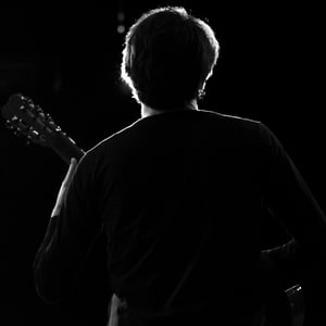 Jérémy Jouve