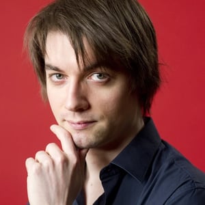 Pierre-Yves Hodique
