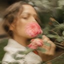 Natalia Lafourcade