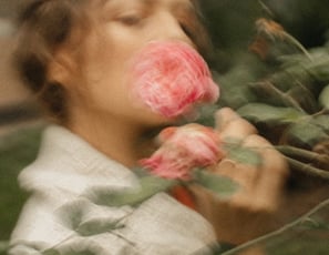 Natalia Lafourcade