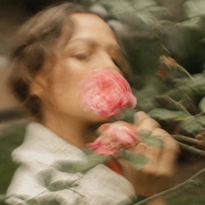 Natalia Lafourcade