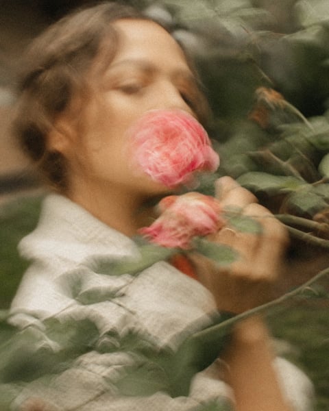 Natalia Lafourcade