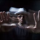 Pedrito Martinez