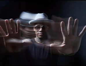 Pedrito Martinez